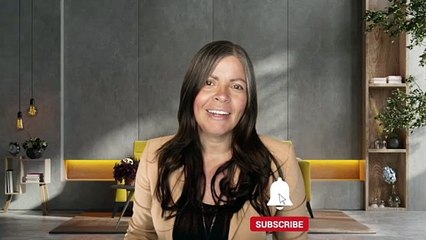  Precios de Casas Siguen Bajando 