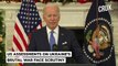 Russia-Ukraine War l Biden’s US Misrepresenting Kyiv’s Success In The Battle Against Putin’s Forces-