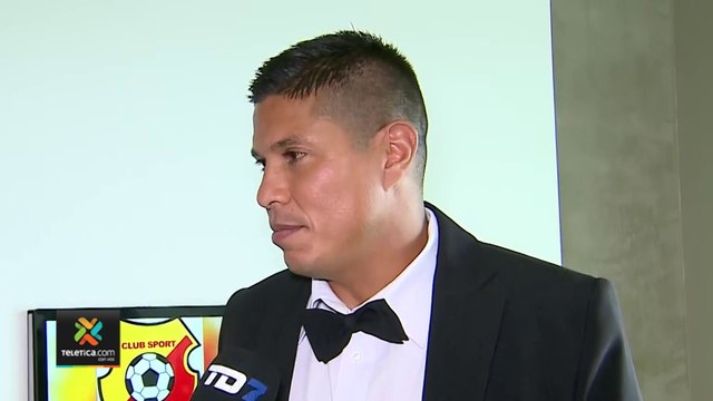 td7-granados-anuncia-su-retiro-040722