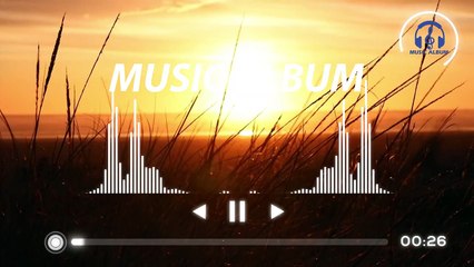 Flute Music | বাঁশির সুর। Copyright Free Music | Music Album