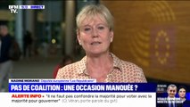 Nadine Morano: 