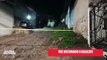 Tras una riña vecinal, un hombre fue asesinado a balazos en  Lomas del Centinela, en Zapopan