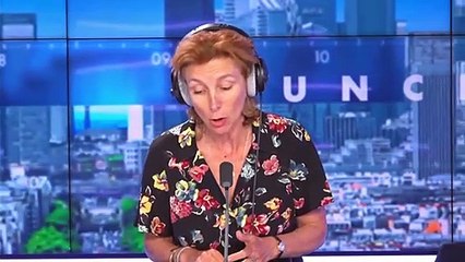 Élisabeth Borne ne «sollicitera pas la confiance des parlementaires», confirme Olivier Véran