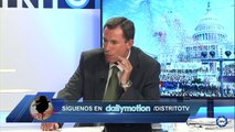 Fernando Martínez-Dalmau: Cae una parte del lobby demócrata en EE.UU con el cambio de posición frente al aborto