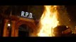 RESIDENT EVIL WELCOME TO RACCOON CITY  Official Trailer HD