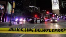 ABD'de ne oldu? (VİDEOLU) 4 Temmuz ABD Chicago silahlı saldırı olayı! Neden saldırı oldu, ölü ve yaralı var mı?