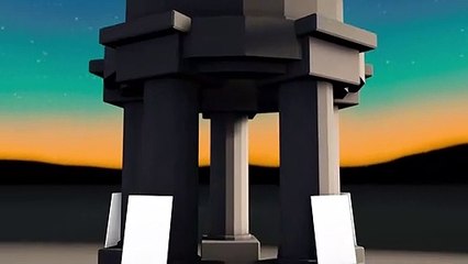 Los cinco pilares del islam