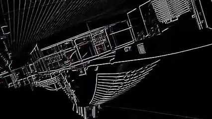 Yuzssfirst - Amor de cristal