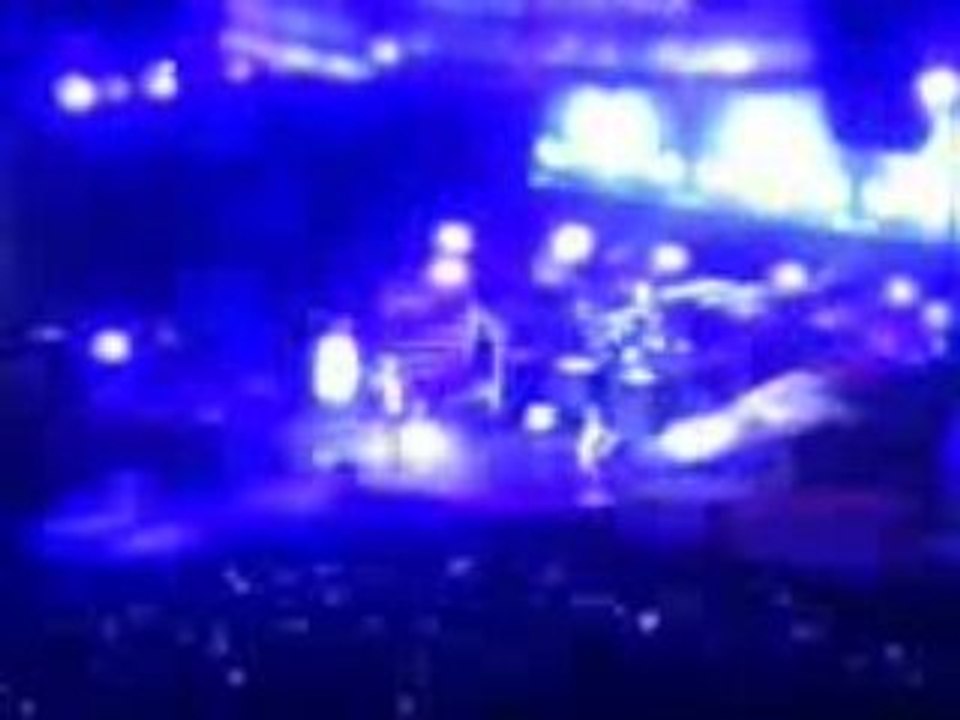 heilig live 9/03/08