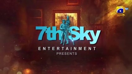 Zakham Episode 01 [Eng Sub] Aagha Ali Sehar Khan Azfar Rehman Sidra Niazi 11th June 2022