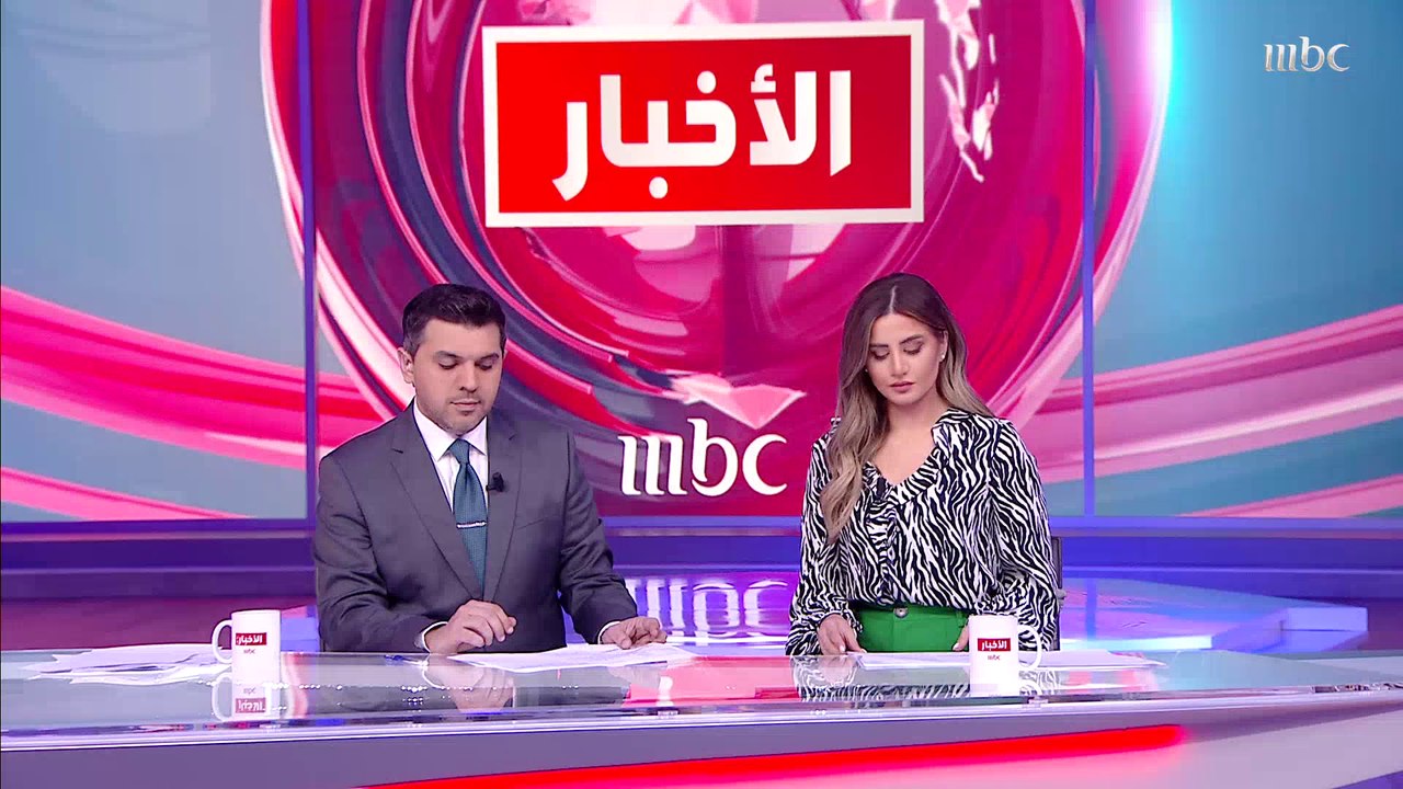 السلطات اللبنانية تتبرأ من مسيرات حزب الله التي أطلقت تجاه حقل كاريش.. وتكشف أن المفاوضات بلغت مراحل متقدمة