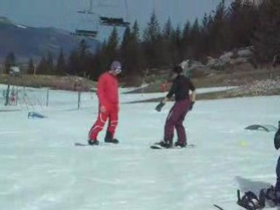 DSCN0638