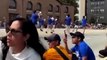 Tiroteio em desfile do 4 de julho nos EUA deixa seis mortos e 12 internados