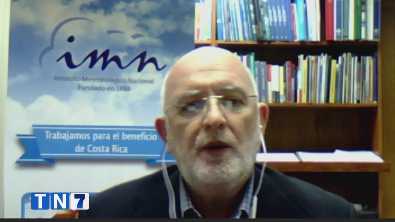 tn7-entrevista-werner-stolz-040722