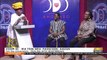 Dealing With Heartbreaks - Odo Ahomaso on Adom TV (4-7-22)