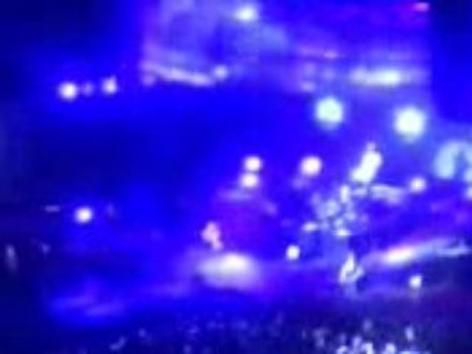 heilig live 9/03/08