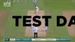 Root and Bairstow Lead The Chase! _ Highlights _ England v India - Day 4 _ LV= Insurance Test 2022