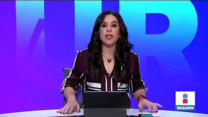 Luciérnagas robóticas rastrearán a víctimas de desastres