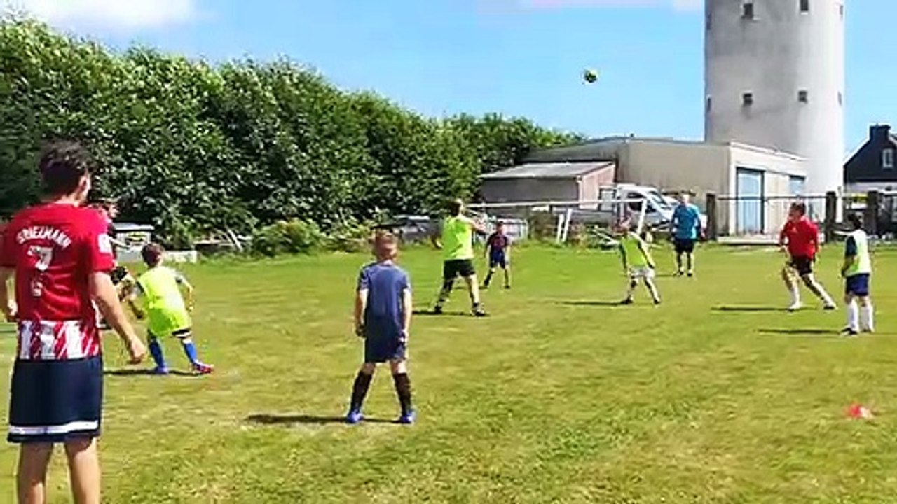 Tournoi parents enfants 2022.13