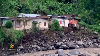 td7-vecinos-de-turrialba-con-temor-por-inundaciones-040722