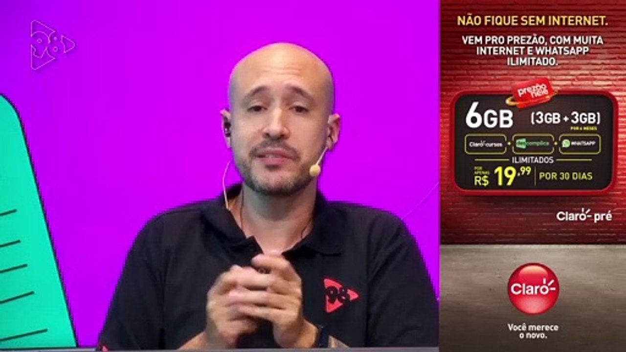 RadioCast 04/07/22
