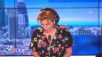 Cyclisme : le Tour de France arrive dans l'hexagone ce mardi