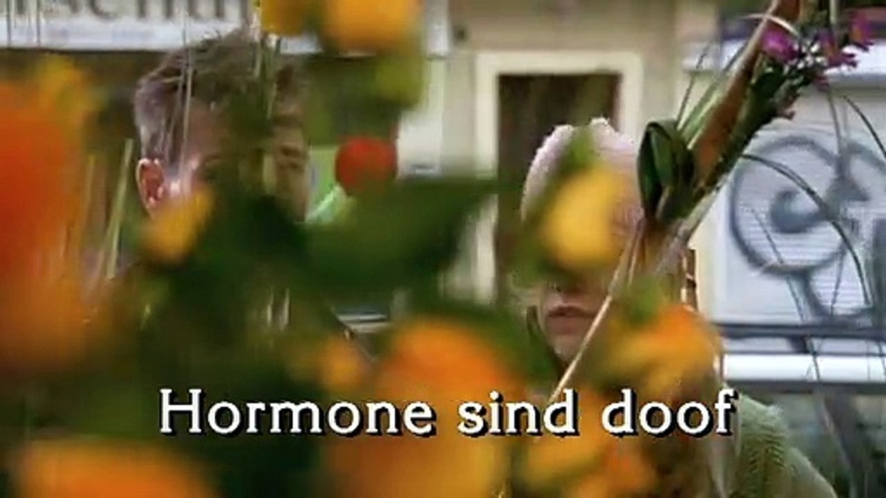 Berlin, Berlin Staffel 4 Folge 17