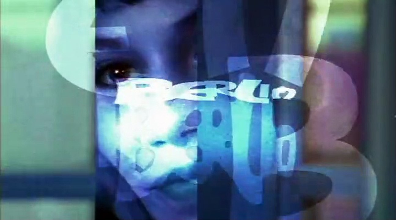 Berlin, Berlin Staffel 4 Folge 20