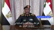 البرهان يعلن "عدم مشاركة" الجيش السوداني في الحوار الوطني