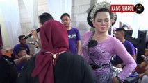 Kopi Dangdut - Tarik Sis Semongko