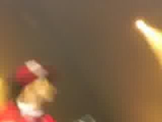 tokio hotel ich brech aus zénith de dijon 11.03.08