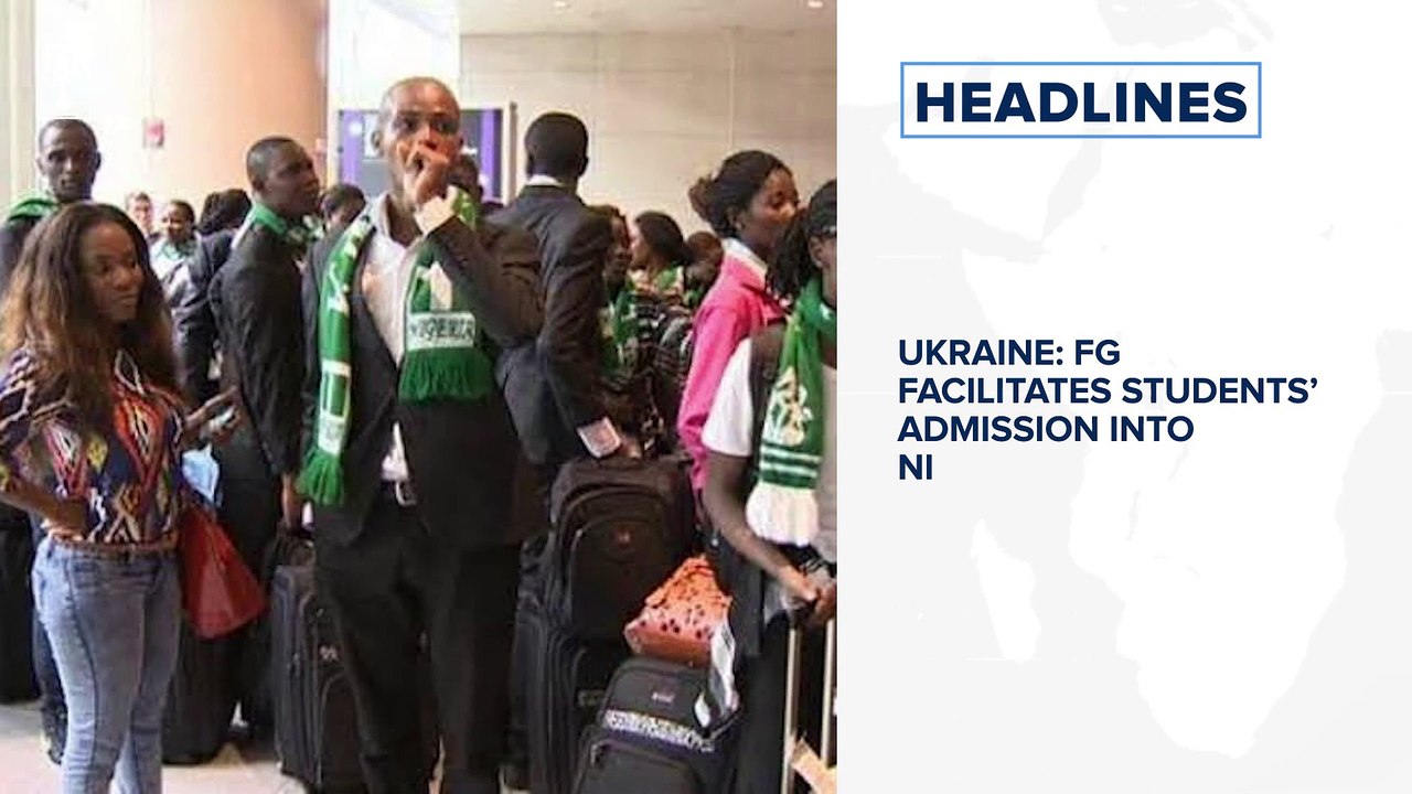 2023 census: NPC to employ one million Nigerians, Chelsea in ‘advanced ‘ talks over Sterling deal
