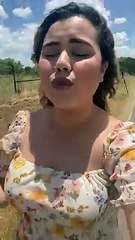 Incendio en Edinburg