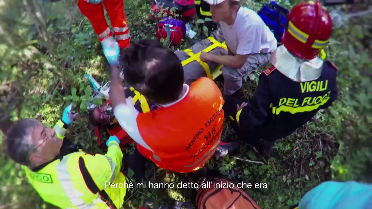 Mountain Heroes S2E6
