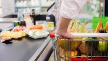 Tüketici Örgütleri Konfederasyonu: Kuru Soğanın Fiyatı Yüzde 151, Patatesin Fiyatı Yüzde 138 Arttı