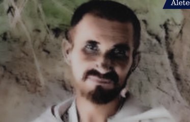 Pomódl się do Maryi wraz ze św. Karolem de Foucauld