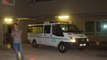 Son dakika haberleri | ŞANLIURFA - Otomobil ile tırın çarpıştığı kazada 1 kişi öldü, 1 kişi yaralandı