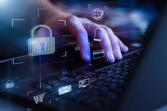 Engenheiro traz dicas de como garantir segurança das nossas informações ao acessar redes sociais