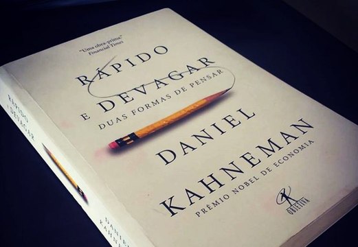 Consultor financeiro traz dicas de como tomar as melhores decisões financeiras em nossa vida