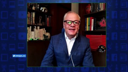 Pumas, empate con sabor amargo