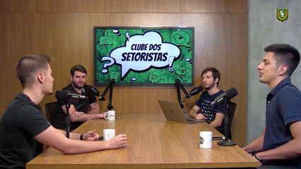 Acesso garantido? Cruzeiro dispara na Série B