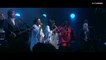 Mit Nick Cave und Karacho: Das Montreux Jazz Festival feiert den Neustart nach Corona