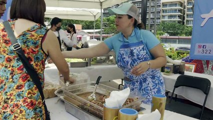Un éxito la cuarta edición del Festival del Mango en Vallarta | CPS Noticias Puerto Vallarta