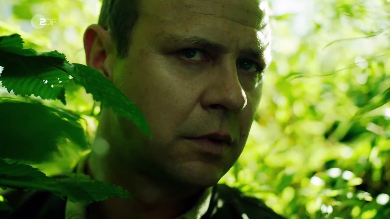 Die Chefin Staffel 12 Folge 2