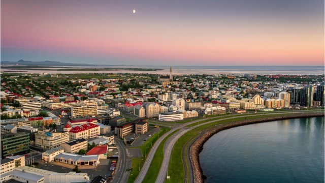 Vacances : 7 destinations à petits prix pour partir au frais cet été