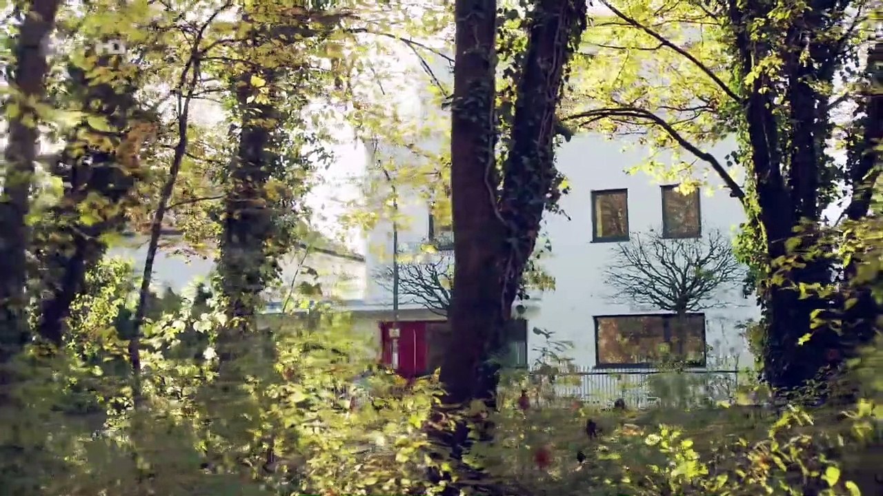 Die Chefin Staffel 11 Folge 11