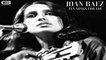 Joan Baez - Ten songs for you