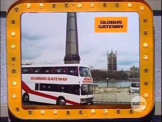 Press Your Luck Ep 415