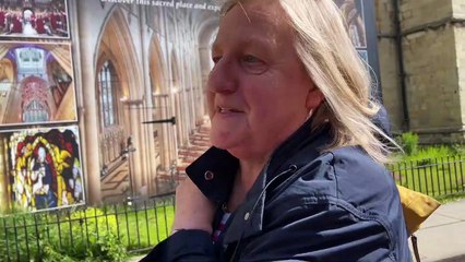 York's hidden gems: An insider's guide to York