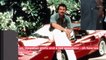 'Magnum P.I.': What Happened To The Stars?